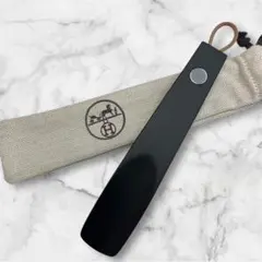 2026年最新】エルメス 靴べらの人気アイテム - メルカリ