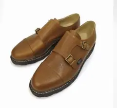 2026年最新】パラブーツ ウィリアムの人気アイテム - メルカリ