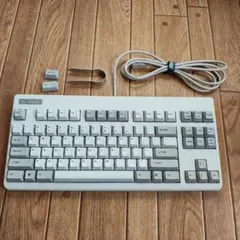 2026年最新】realforce 86uの人気アイテム - メルカリ