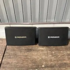 2026年最新】パイオニア カラオケの人気アイテム - メルカリ