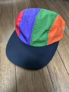 2026年最新】noroll daily doseの人気アイテム - メルカリ