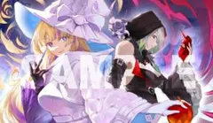 2026年最新】ディアベルスター プレイマットの人気アイテム - メルカリ