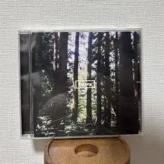 2026年最新】ミニマムジーク fuzzyの人気アイテム - メルカリ