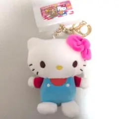 2026年最新】ハローキティ完売品の人気アイテム - メルカリ