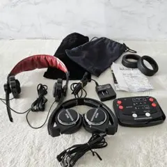 2026年最新】ブレインパワートレーナーの人気アイテム - メルカリ