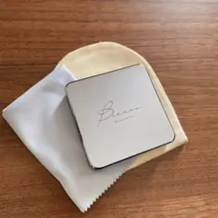 2026年最新】ヨサyosaの人気アイテム - メルカリ