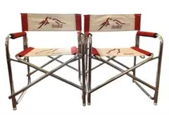 2026年最新】コカコーラ チェアの人気アイテム - メルカリ