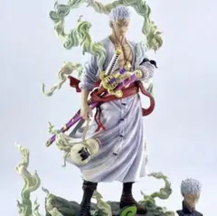 2026年最新】ワンピース ガレージキット サンジの人気アイテム - メルカリ