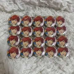 2026年最新】天城一彩 シャッフルの人気アイテム - メルカリ