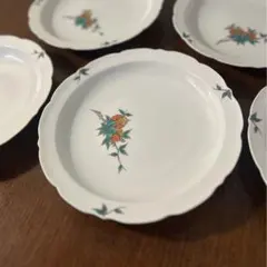 2026年最新】柿右衛門様式の人気アイテム - メルカリ