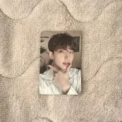 2026年最新】happy ending carat盤 ウォヌの人気アイテム - メルカリ