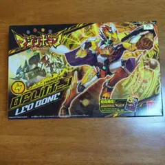 2026年最新】マジンボーン カードの人気アイテム - メルカリ