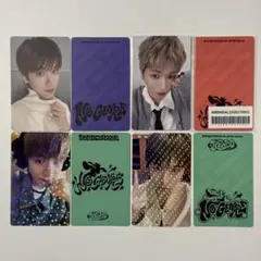 2026年最新】ボネクド ラキドロ ユニバの人気アイテム - メルカリ