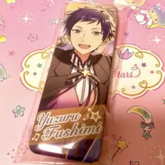 2026年最新】伏見弓弦 缶バッジ コレクションの人気アイテム - メルカリ