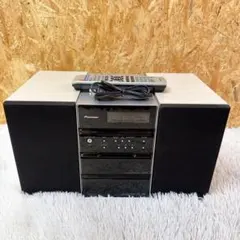 2026年最新】x-ha7dvの人気アイテム - メルカリ