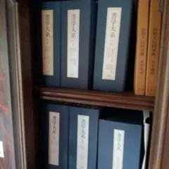 2026年最新】書学大系の人気アイテム - メルカリ