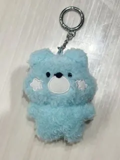 2026年最新】EVNNIZ ぬいぐるみの人気アイテム - メルカリ