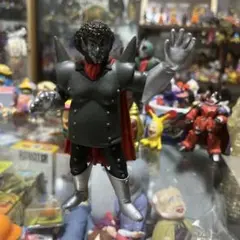 2026年最新】超人ヒーロー伝説の人気アイテム - メルカリ