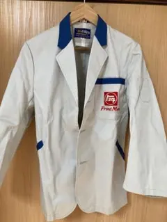 2026年最新】イワタフクソーの人気アイテム - メルカリ