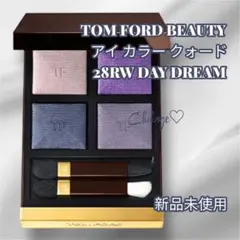 2026年最新】デイドリーム トムフォードの人気アイテム - メルカリ