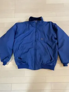 2026年最新】パタゴニア シェルドシンチラ 雪なしの人気アイテム