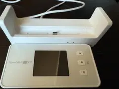 2026年最新】Speed Wi-Fi 5G X12 クレードルの人気アイテム - メルカリ