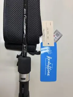 2026年最新】レスターファインの人気アイテム - メルカリ