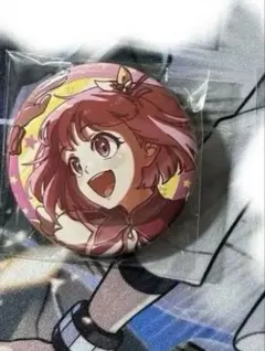 2026年最新】鳳えむ 感謝祭 缶バッジの人気アイテム - メルカリ