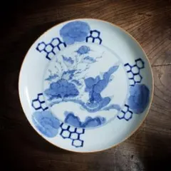 2026年最新】獅子 皿 牡丹の人気アイテム - メルカリ