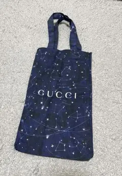 2026年最新】gucci ノベルティ トートの人気アイテム - メルカリ