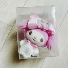 2026年最新】リズメロ くじの人気アイテム - メルカリ