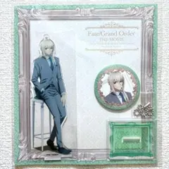 2026年最新】fgo ベディヴィエールの人気アイテム - メルカリ