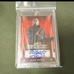 2026年最新】leaf pop centuryの人気アイテム - メルカリ