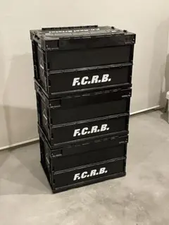 2026年最新】fcrb コンテナの人気アイテム - メルカリ