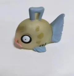 2026年最新】ポケモン 指 クリアの人気アイテム - メルカリ