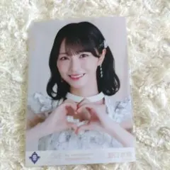 2026年最新】野口衣織 チェキの人気アイテム - メルカリ