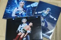 2026年最新】宮武颯の人気アイテム - メルカリ