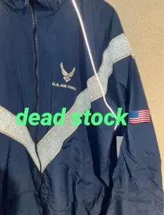 2026年最新】アメリカ空軍 トレーニング セットアップの人気アイテム