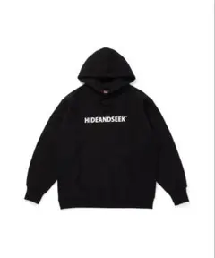 2026年最新】hide and seek テンダーロインの人気アイテム - メルカリ