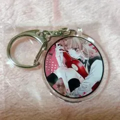 2026年最新】覆面系ノイズ 仁乃の人気アイテム - メルカリ