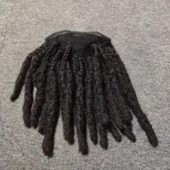 2026年最新】ヘアドレ ウィッグの人気アイテム - メルカリ