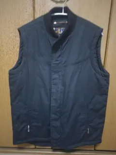 2026年最新】derby of san francisco ベストの人気アイテム - メルカリ