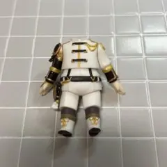 2026年最新】ねんどろいど 物吉貞宗の人気アイテム - メルカリ