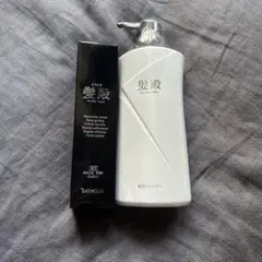 2026年最新】BATHCLIN シャンプーの人気アイテム - メルカリ