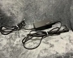 2026年最新】ウラワg3 充電器の人気アイテム - メルカリ