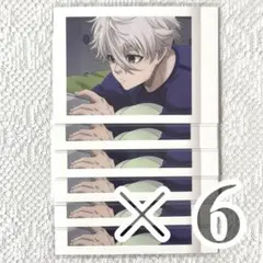 2026年最新】ぱしゃこれ ブルーロック展 凪の人気アイテム - メルカリ