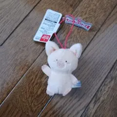 2026年最新】ざしきぶたの人気アイテム - メルカリ