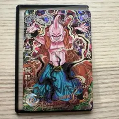 2026年最新】hj5-sec2 魔人ブウ:純粋の人気アイテム - メルカリ