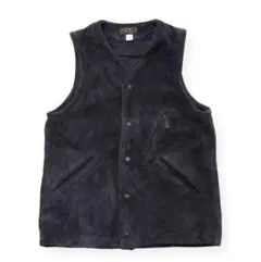 2026年最新】ウエストライド レザー ベストの人気アイテム - メルカリ