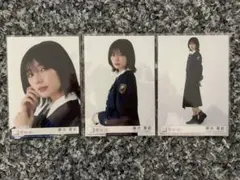 2026年最新】藤吉夏鈴 生写真 封入の人気アイテム - メルカリ